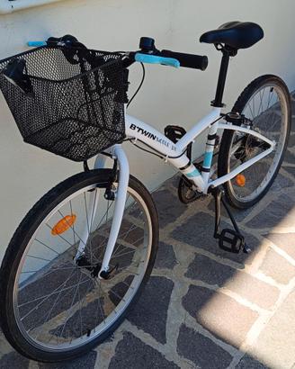 Bici da ragazzo/a