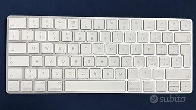 Apple Magic Keyboard