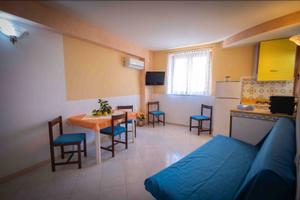 Tantissime soluzione per le vostre vacanze