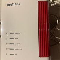 Frizbox