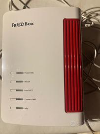 Frizbox