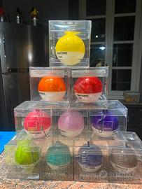 Decorazioni natalizie