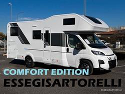 ADRIA SUNLIVING COMFORT A 75 DP 2026 5 POSTI PROMO