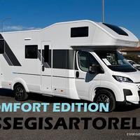 ADRIA SUNLIVING COMFORT A 75 DP 2026 5 POSTI PROMO