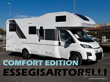 ADRIA SUNLIVING COMFORT A 75 DP 2026 5 POSTI PROMO