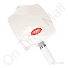 DPPT014000 CAREL SENSORE PER TEMPERATURA ,UMIDITA'