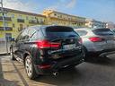 bmw-x1-xdrive25e-business-advantage-automatica