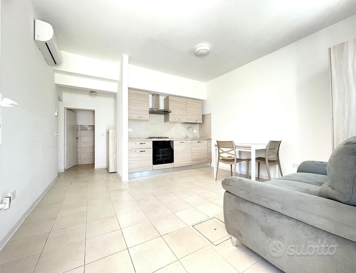 Appartamento – Cotignola, Ravenna - Vista 4