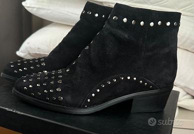 Scarpe Isabel Licardi