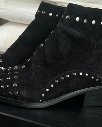 Scarpe Isabel Licardi