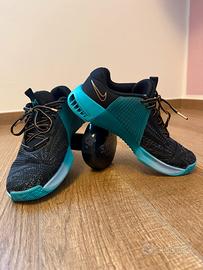 Scarpe Nike  Metcon