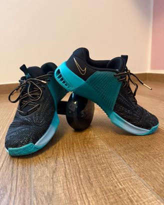 Scarpe Nike  Metcon