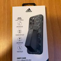 Cover Adidas originale IPhone 12 pro max