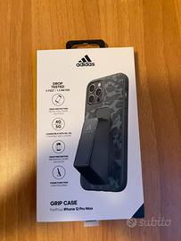 Cover Adidas originale IPhone 12 pro max