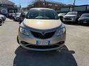 lancia-ypsilon-1-2-69-cv-5p-gpl-ecochic-plat-