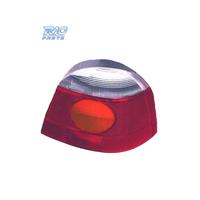 TULIPANO DESTRO FANALE DESTRO PER RENAULT TWINGO 9