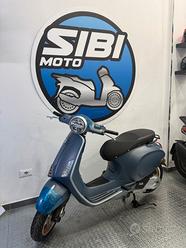 Vespa 50 special Vendita in Moto e scooter a Napoli e provincia