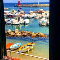 Disponibile da adesso anche brevi periodi