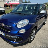 FIAT 500L 1.3 Multijet 95 CV Mirror PROMO