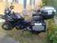Immagine 5