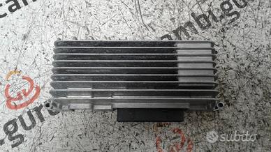 Amplificatore Audi a4 8K