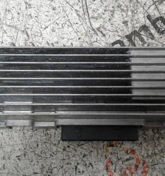 Amplificatore Audi a4 8K