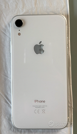iPhone XR 64 GB