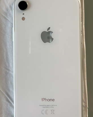 iPhone XR 64 GB