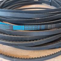Cinghia Trapezoidale Roulunds xpa 1700