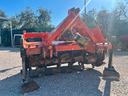 fresa-usata-maschio-b-130-con-gambali