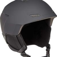 Casco da Sci Salomon