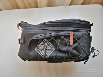 Borsa serbatoio Tucano Urbano