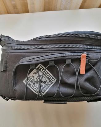 Borsa serbatoio Tucano Urbano