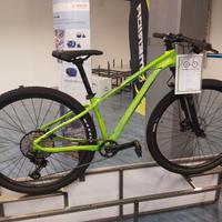 Merida Big Nine misura S