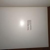 Enciclopedia