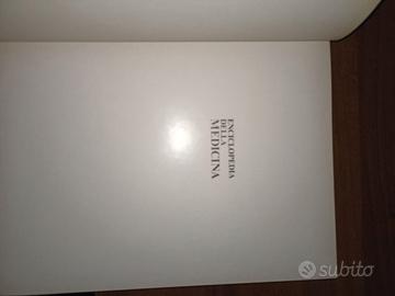 Enciclopedia