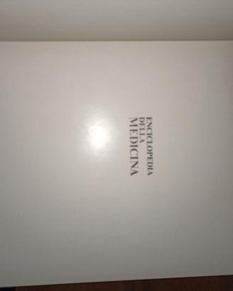 Enciclopedia