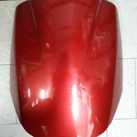 SPORTELLINO PEUGEOT 