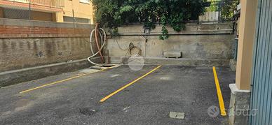 POSTO AUTO A DIANO MARINA