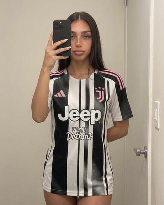 kit calcio uomo taglia M 
