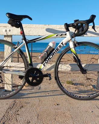 Bdc Fondriest