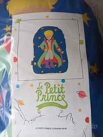 cuscino a scelta piccolo principe 