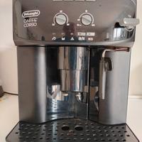 macchina caffè De Longhi