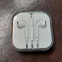 Auricolari  EarPods originali Apple