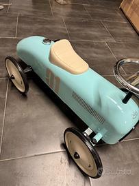 Macchina per bimbi da 1 a 5 anni