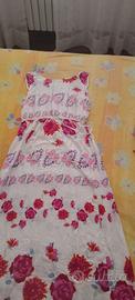 Vestito s estivo