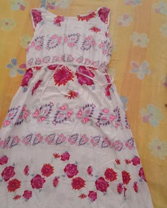 Vestito s estivo