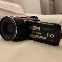 Attrezzature video professionali