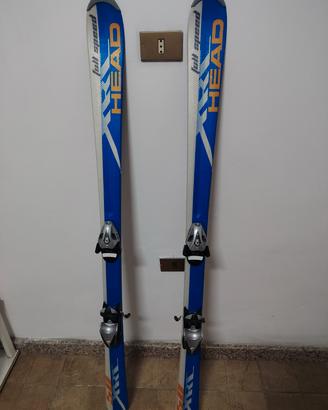 Sci bimba/o donna