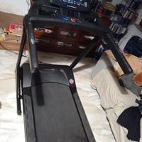 tapis roulant Synchron action XT 